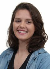 Foto de VALERIA MACAGNAN SCHWINGEL