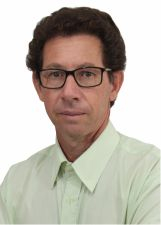 Foto de Ozorio Borges Neto
