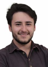 Foto de ANDRE FELIPE SLOBODIAN