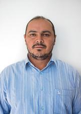 Foto de FABIANO LEMES BATISTA