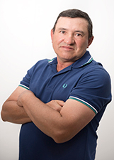 Foto de ANTONIO DINEI DA SILVA