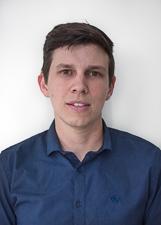 Foto de JOAO VICTOR DE OLIVEIRA
