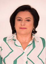 Foto de EVA APARECIDA MONTANI