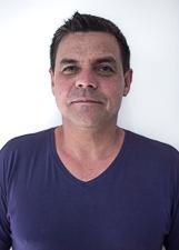 Foto de CLAUDIO RIBEIRO PINTO