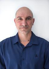 Foto de DORISETE ALESSI
