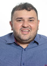 Foto de Juvencio Izaias Antunes Rodrigues