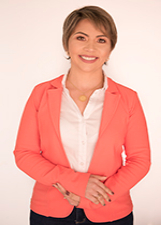 Foto de JOSANE CARDOSO