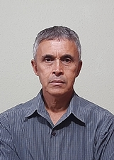 Foto de JAIME DAMIAO DO PATROCINIO