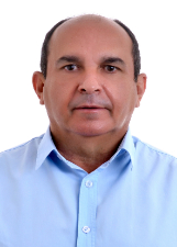 Foto de Edson Vieira Brene