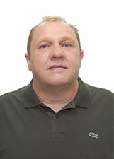 Foto de ALGEMIRO DARCY PERACCHI JÚNIOR