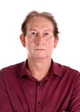 Foto de ROMILDO MANOEL DA FONSECA