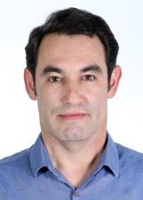 Foto de ALEXANDRE MARCEL KUSTER GUIMARÃES
