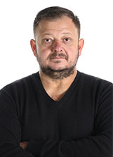 Foto de VILSON GOMES