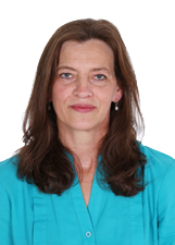 Foto de MARILENE COSMO