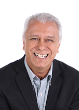 Foto de ANTÔNIO GONÇALVES FERREIRA
