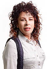 Foto de ELISABETE GOMES DAMACENO