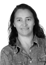 Foto de ROZANE NEIVERTH