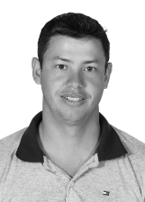 Foto de ANTONIO EZEQUIEL FERNANDES