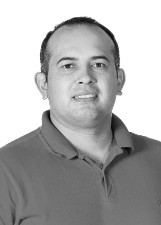 Foto de RONALDO DOS SANTOS