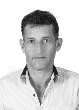 Foto de Antonio Rosnei Rodrigues