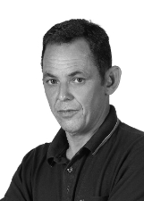 Foto de DAVID DE OLIVEIRA SOUZA
