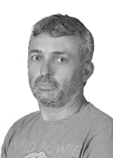 Foto de PAULO SERGIO LETUAN RODRIGUES