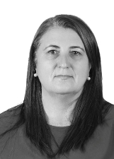 Foto de Soeli Aparecida Lechinioski Milesqui