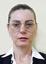 Foto de SALETE JACIRA FIABANI