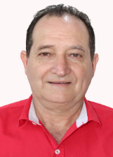 Foto de PAULO ELOI FALLER