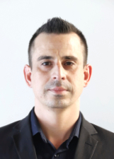 Foto de ADRIANO ASSING ROCHA