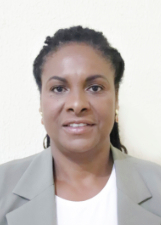 Foto de IRACEMA DE LOURDES CARVALHO
