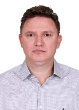 Foto de LARRI MAGAGNIN