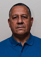 Foto de CARLOS ROBERTO PEREIRA DE MORAIS