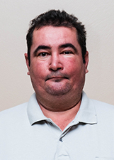 Foto de CLAUDIO APARECIDO COL
