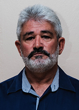 Foto de MANOEL TIMOTEO DE ALMEIDA