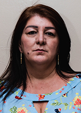 Foto de INEZ ROSS FERNANDES LIMA
