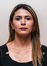 Foto de JUSCIMARA SILVINO DA CUNHA