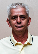 Foto de JOSE CLAUDINEI FERNANDES