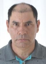 Foto de Antonio Rodrigues dos Santos