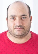 Foto de MAURICIO MENDES