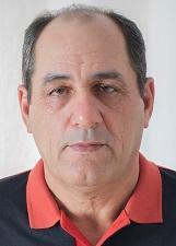 Foto de JOÃO MARIA CORREIA DE MELO