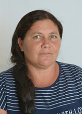 Foto de IVONETE GURALSKI