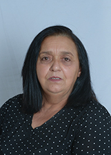 Foto de MARIA MARLI CAVALHEIRO