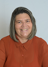 Foto de CARMELINA XAVIER PRATES