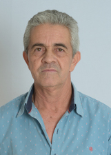 Foto de JOÃO PROENÇA