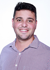 Foto de MAURICIO DE OLIVEIRA ROCHA JUNIOR
