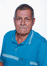 Foto de FRANCISCO FERNANDES DE OLIVEIRA