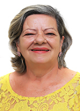 Foto de OLINDA FERNANDES DE OLIVEIRA