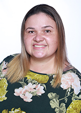 Foto de KÁTIA GRAZIELA LOPES