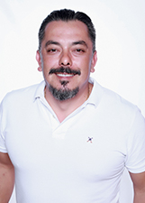 Foto de EVANDRO HIROSHI SAGAE